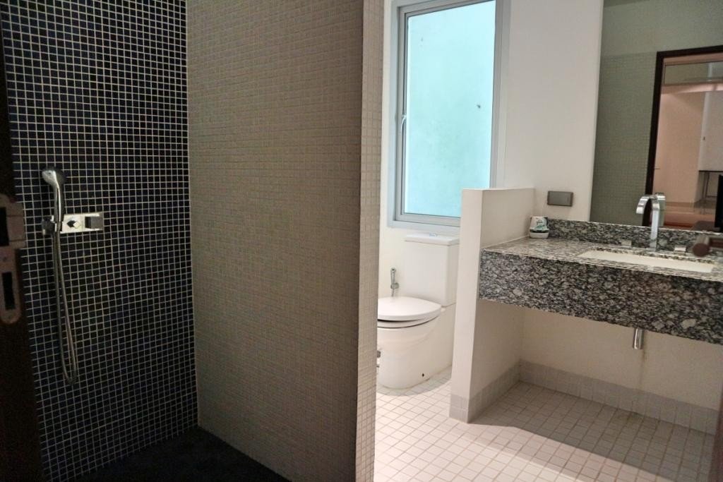 Property image - gallery 11