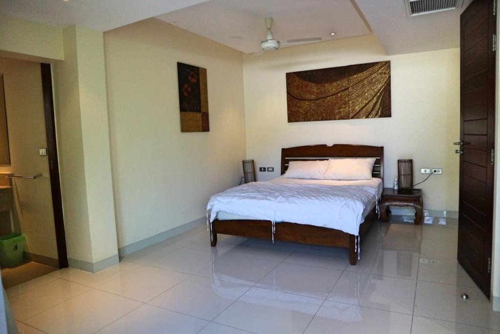 Property image - gallery 24