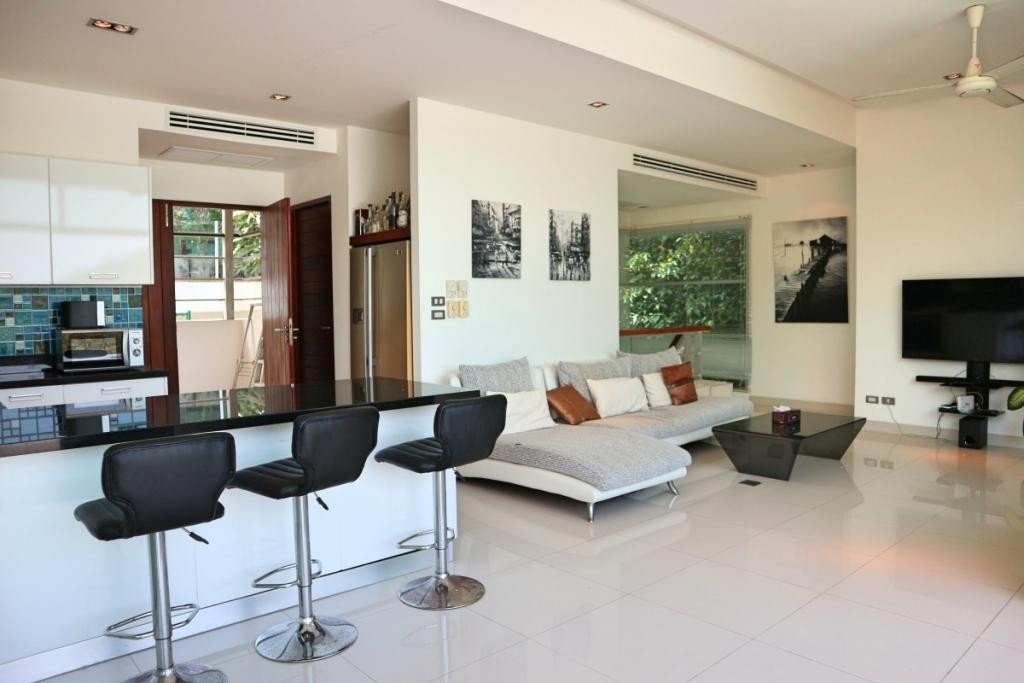 Property image - gallery 10