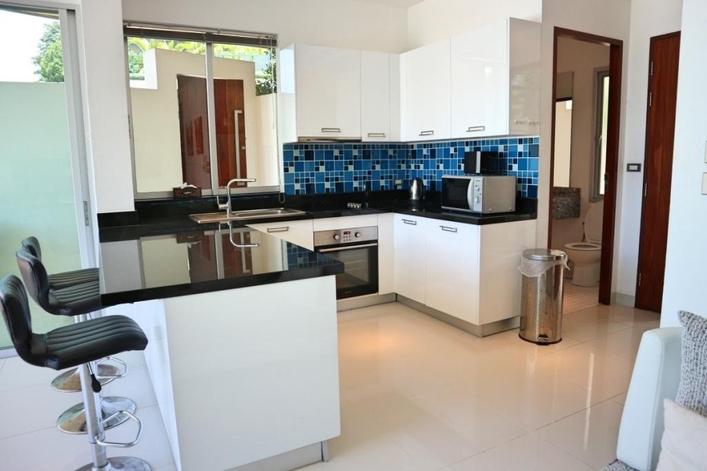 Property image - gallery 15