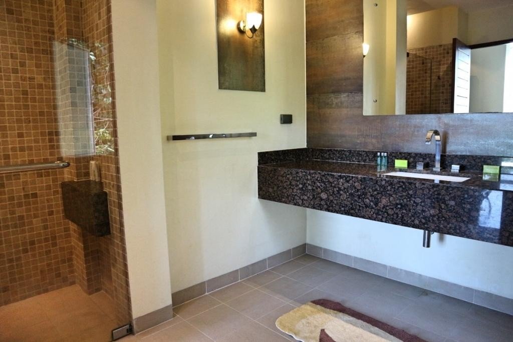 Property image - gallery 29