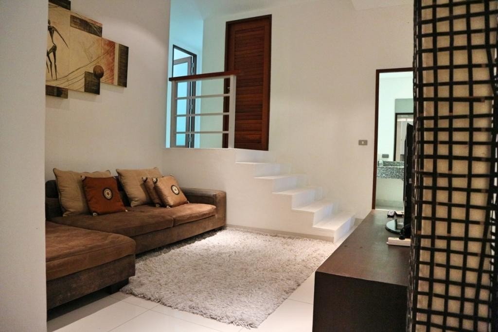 Property image - gallery 18