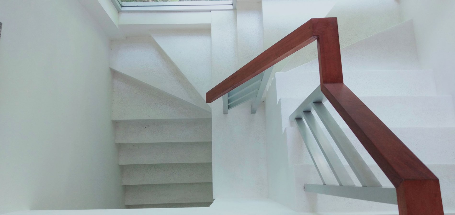 Property image - gallery 32