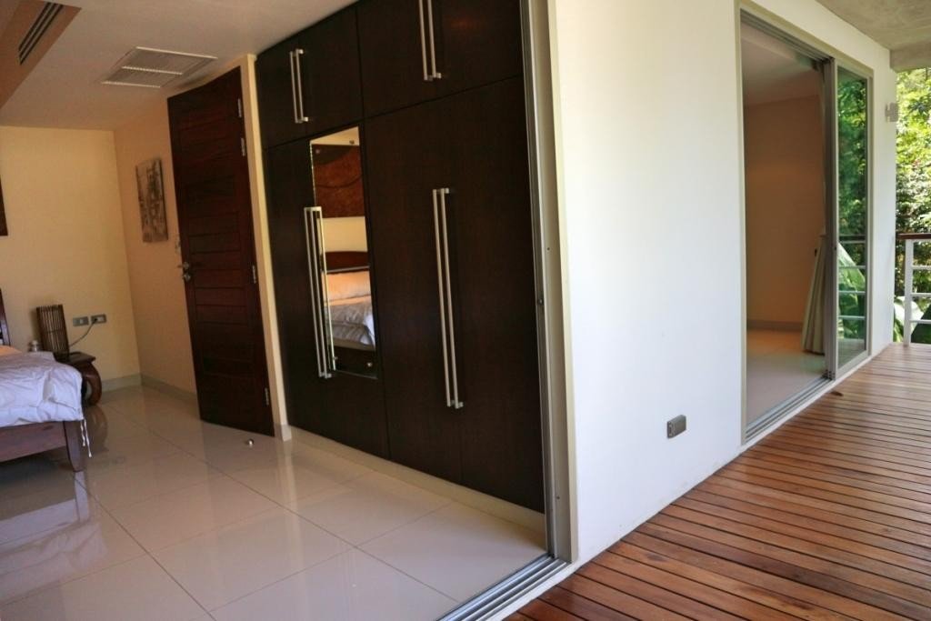 Property image - gallery 13