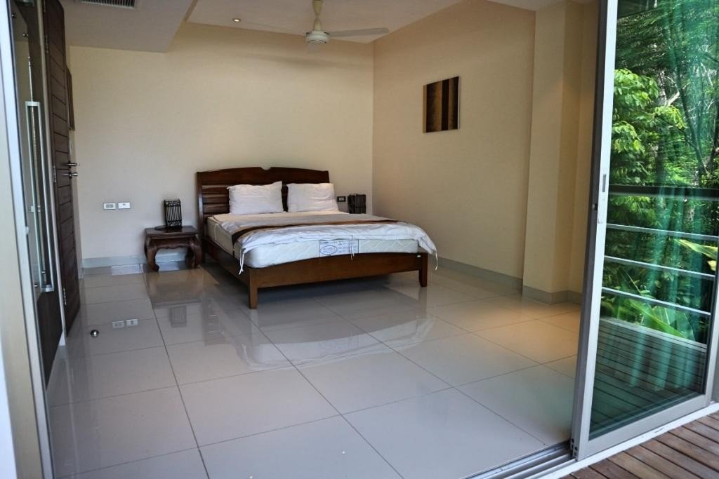 Property image - gallery 21