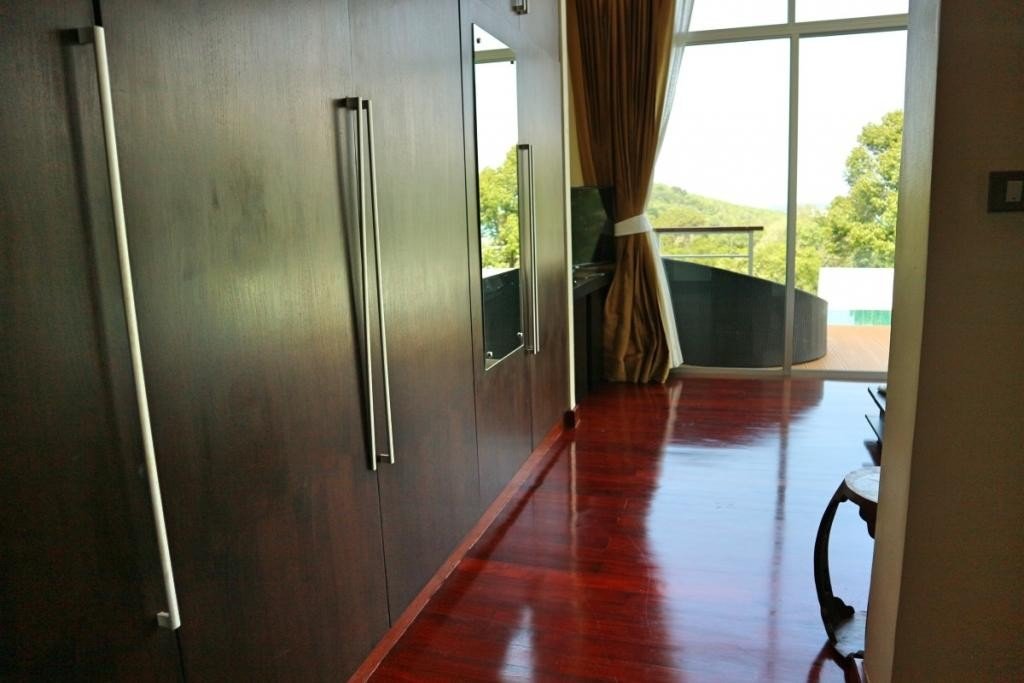 Property image - gallery 30