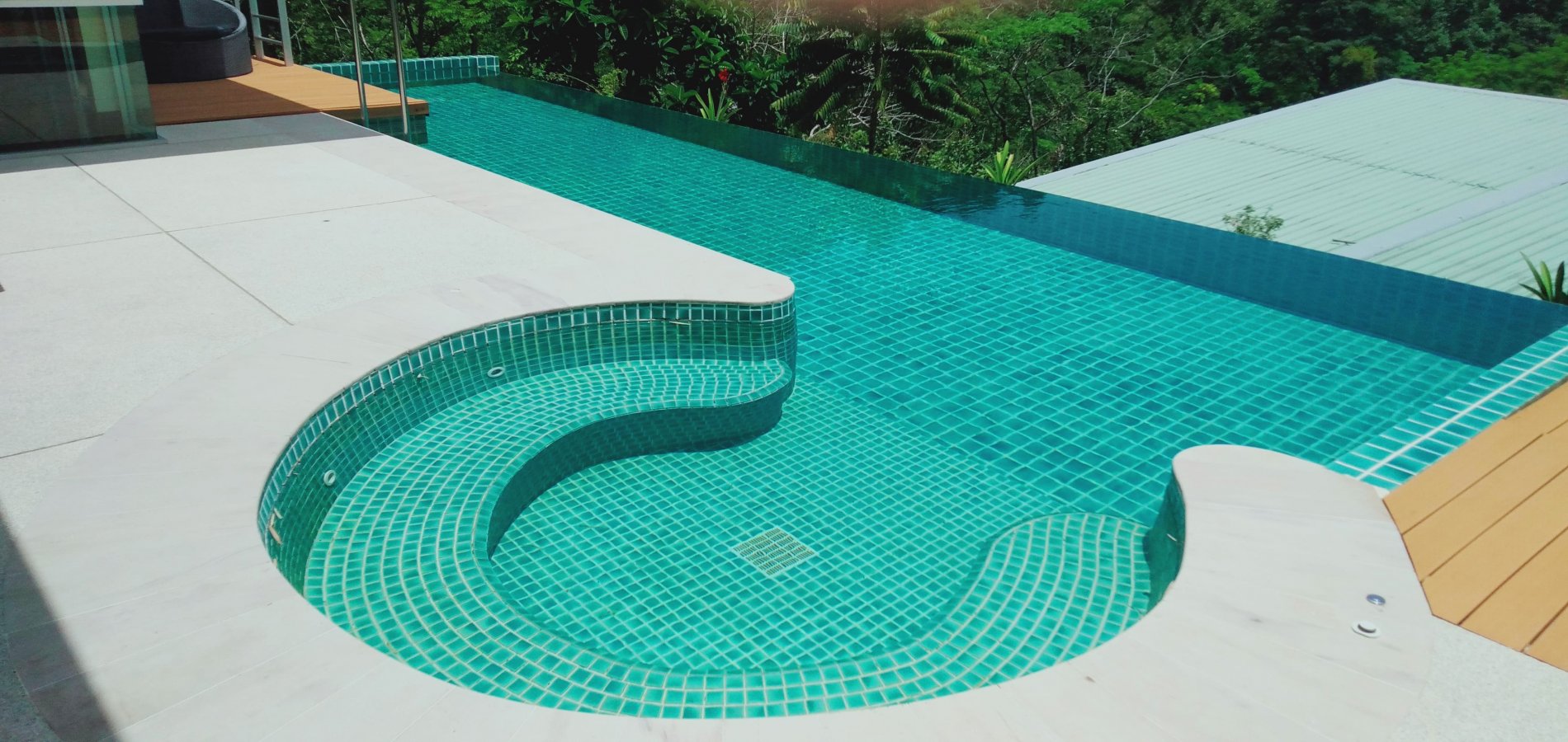 Property image - gallery 6