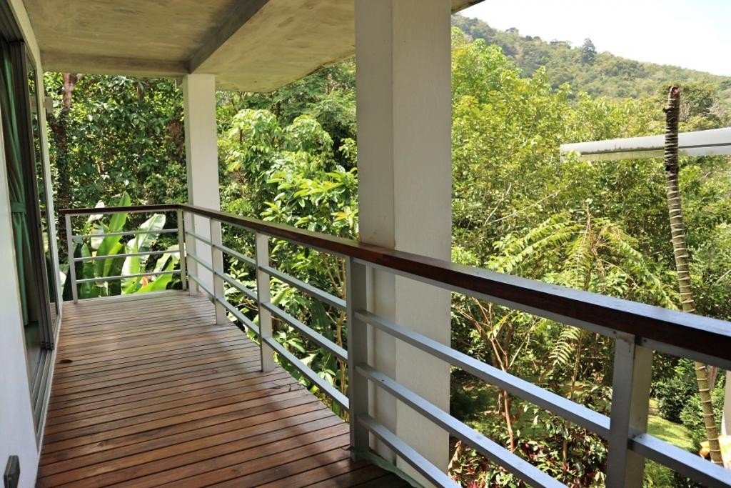 Property image - gallery 16