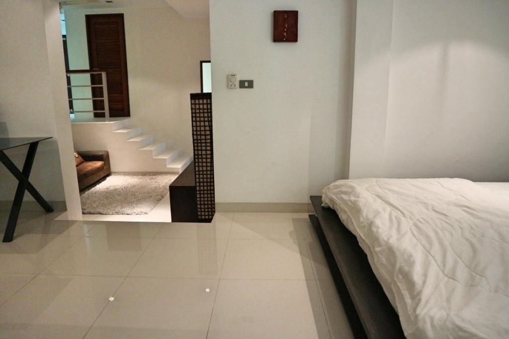 Property image - gallery 9