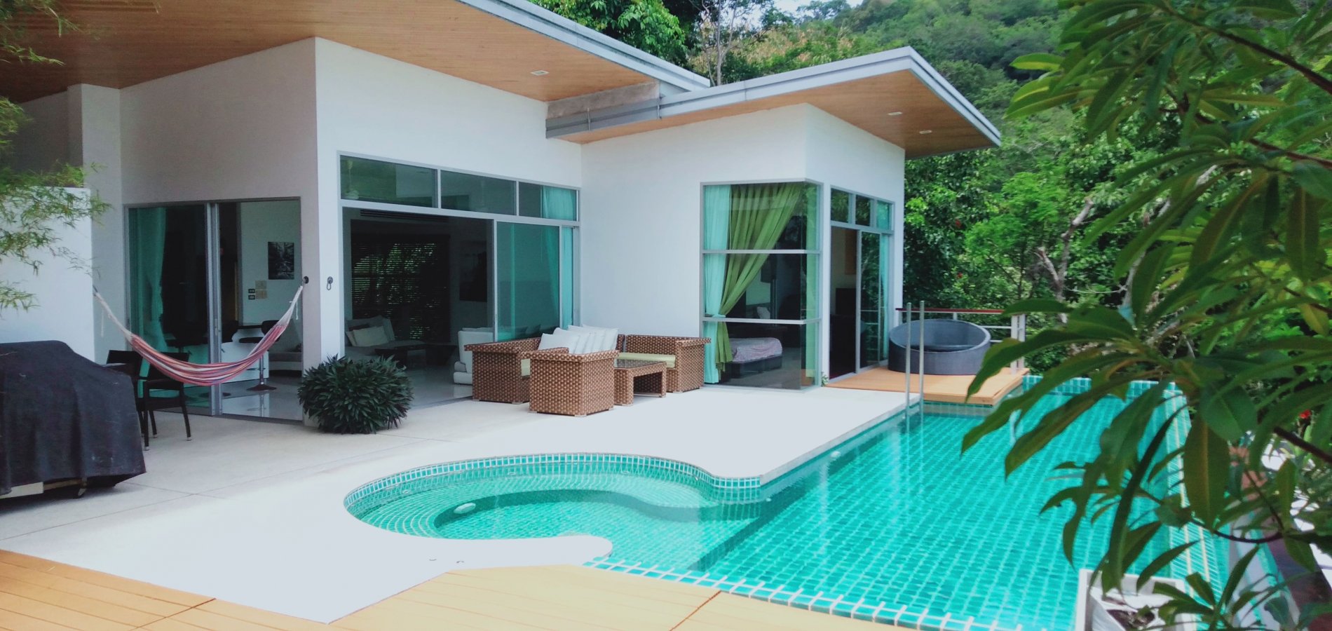 Property image - photo 5