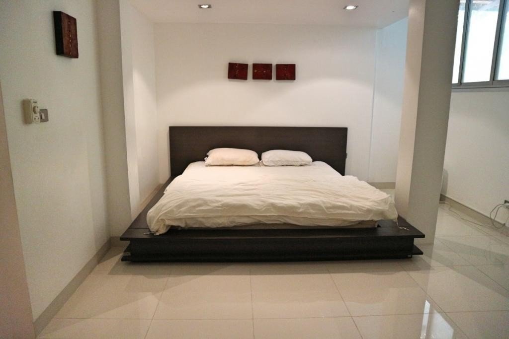 Property image - gallery 22