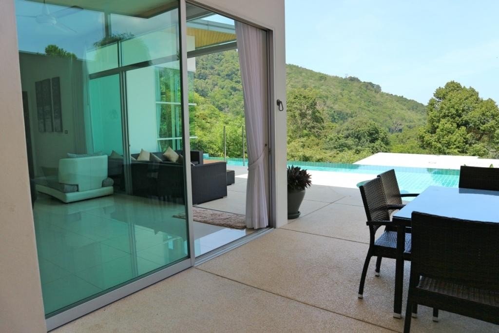 Property image - gallery 26