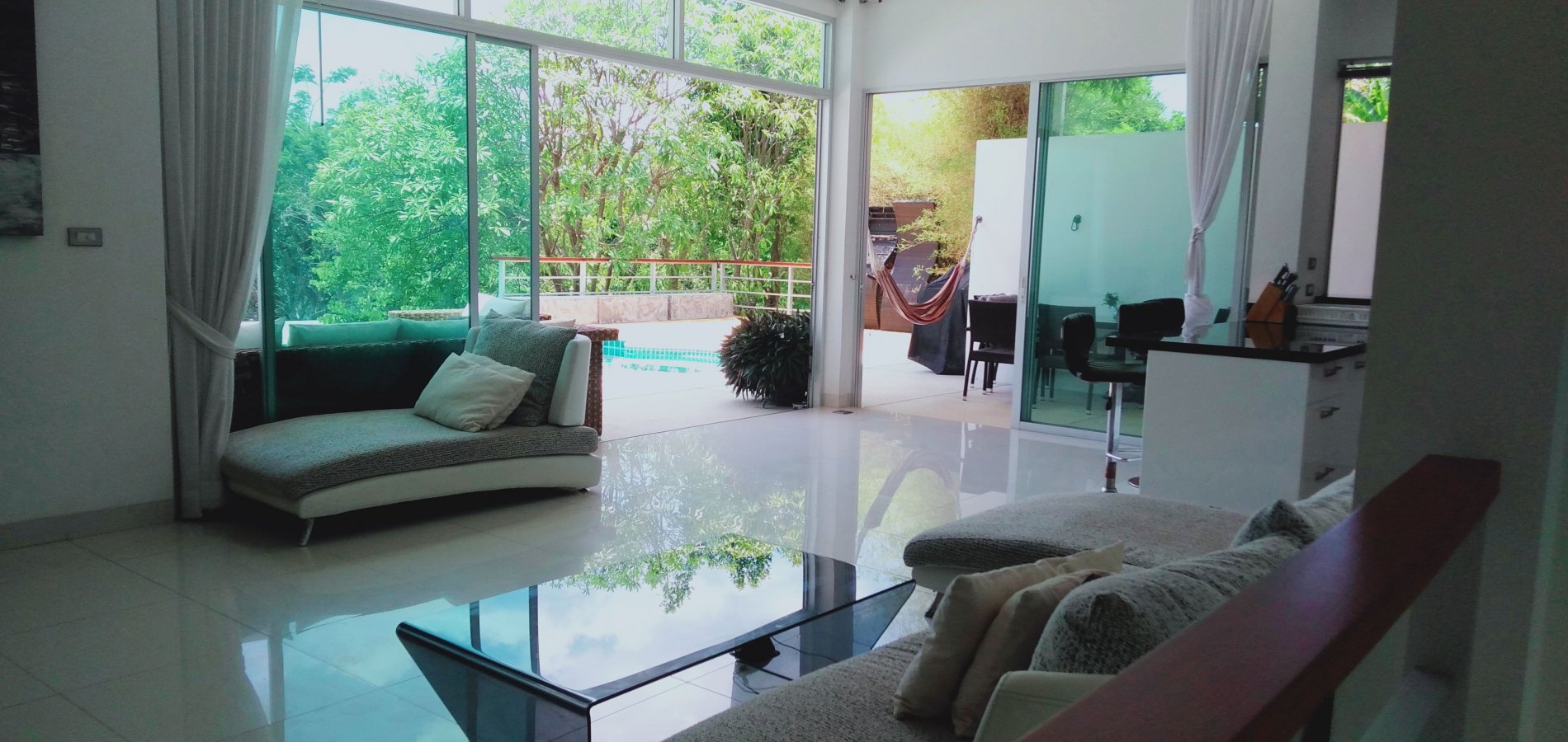 Property image - gallery 33