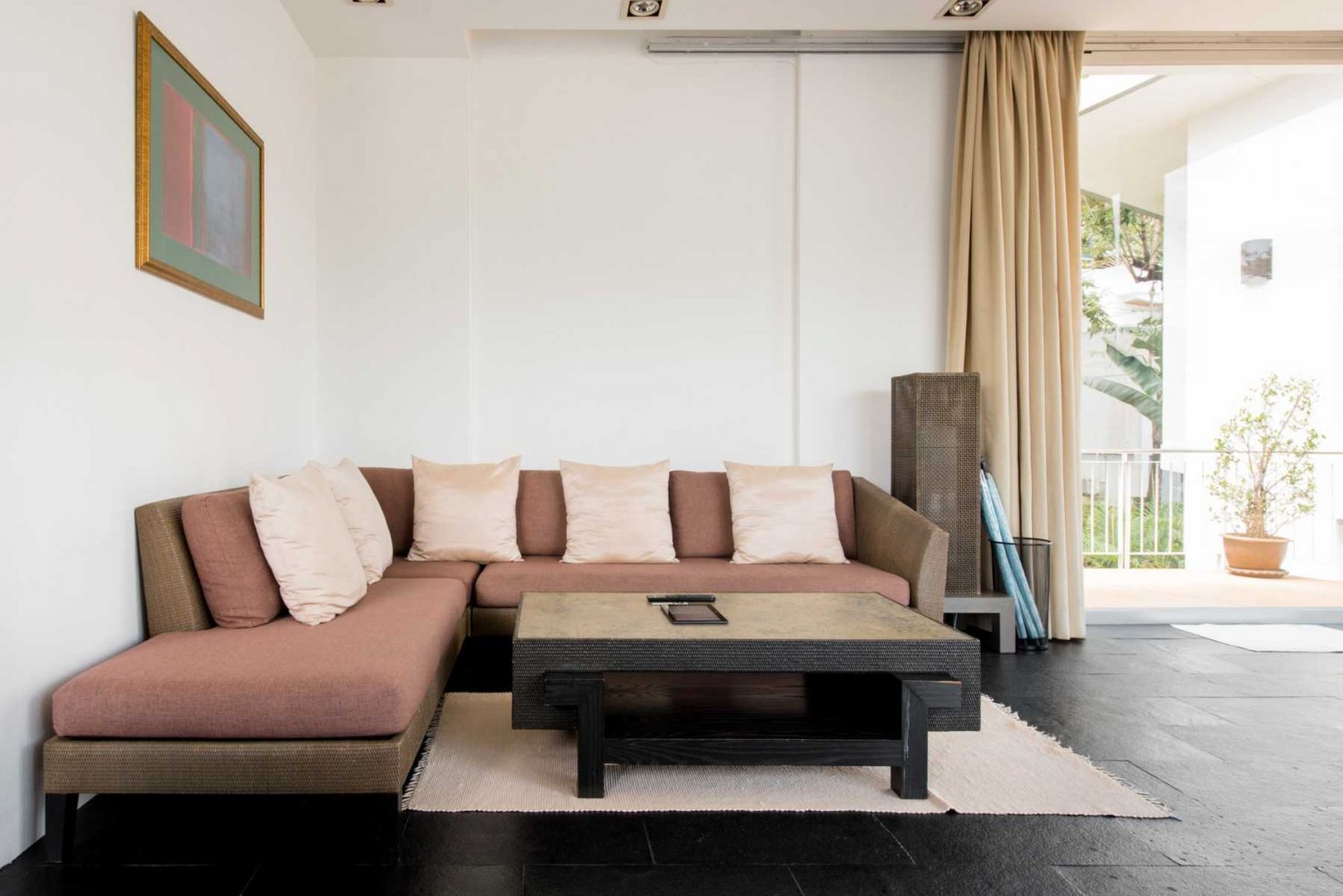 Property image - gallery 7