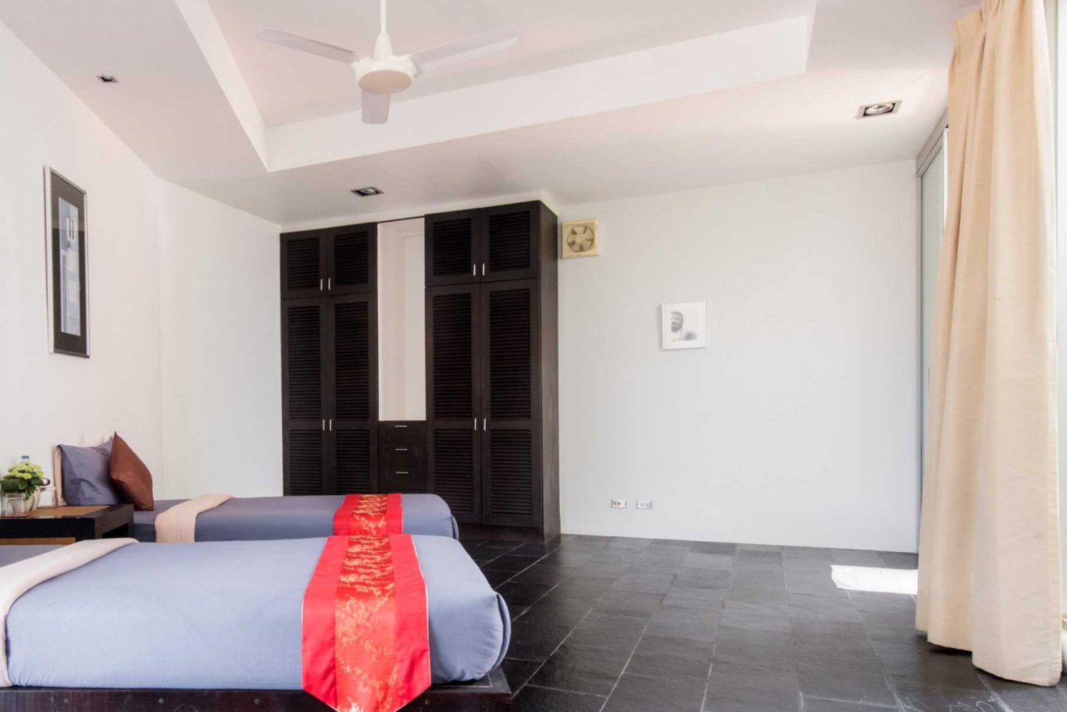 Property image - gallery 12