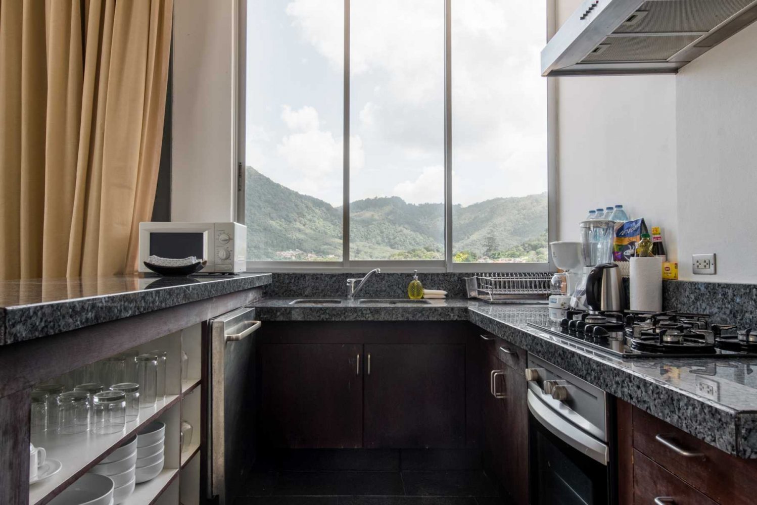 Property image - gallery 8