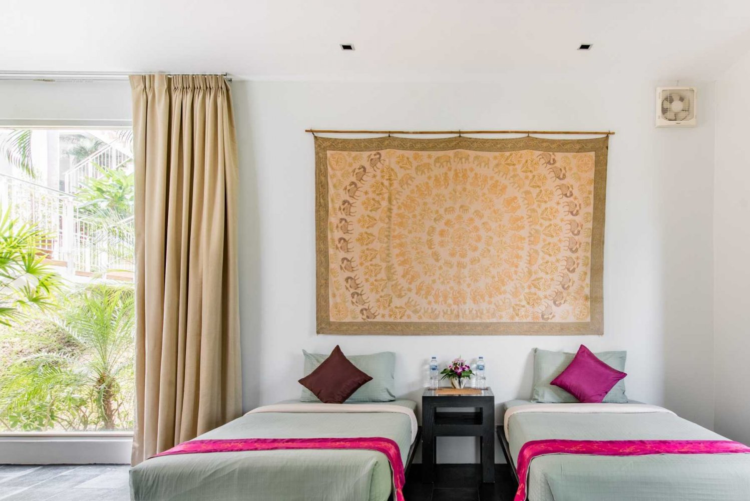 Property image - gallery 15