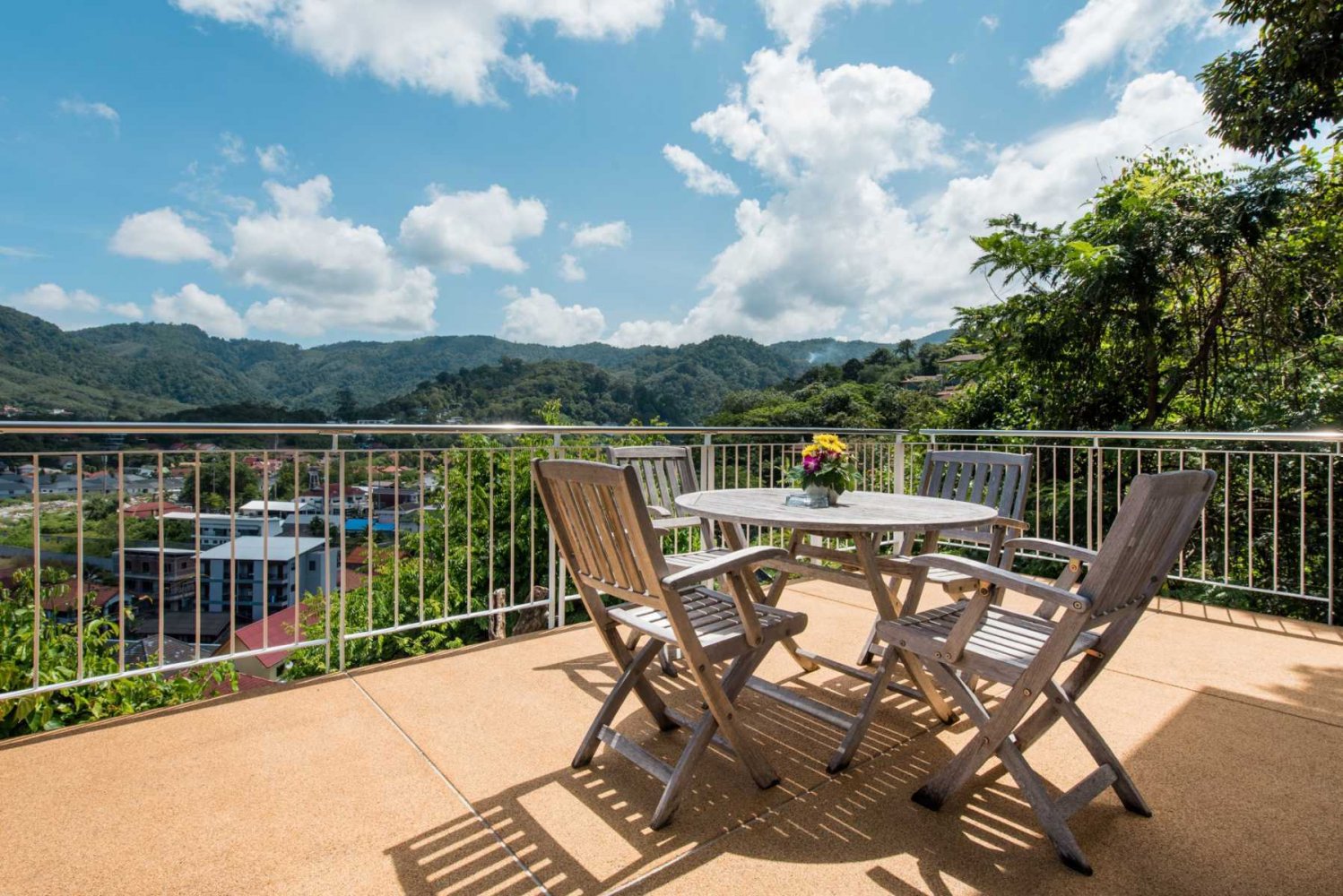 Property image - photo 5