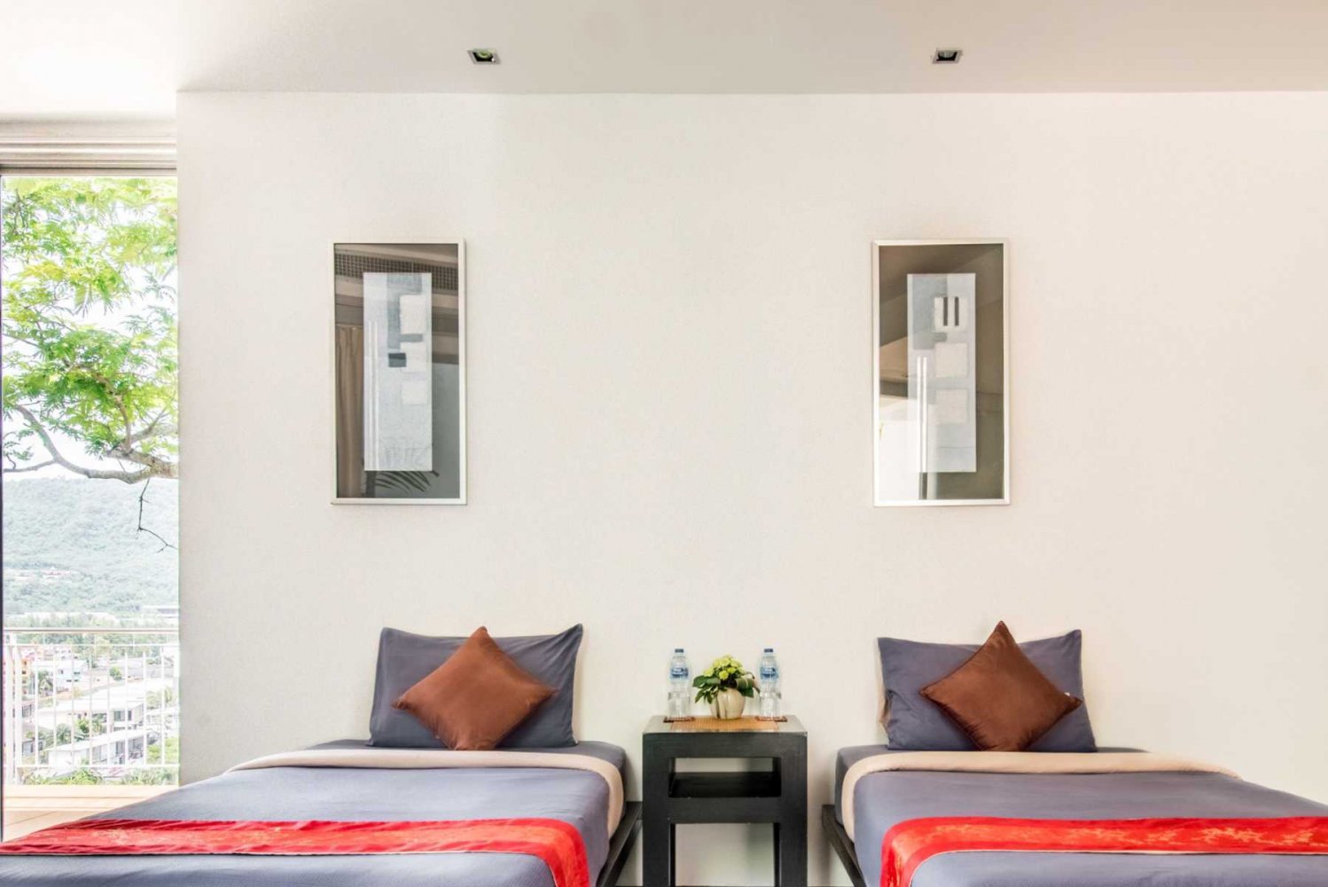 Property image - gallery 14