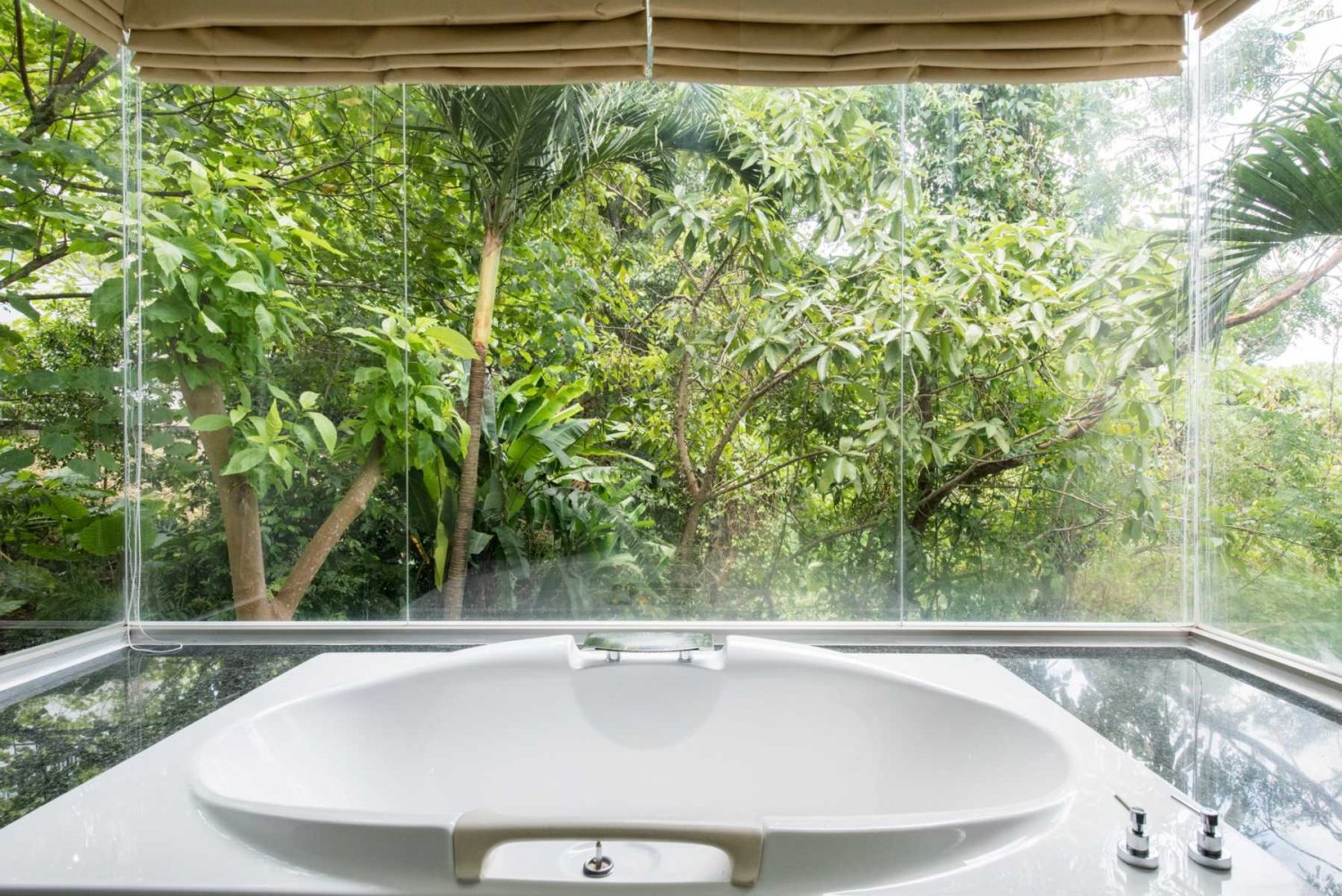 Property image - gallery 18