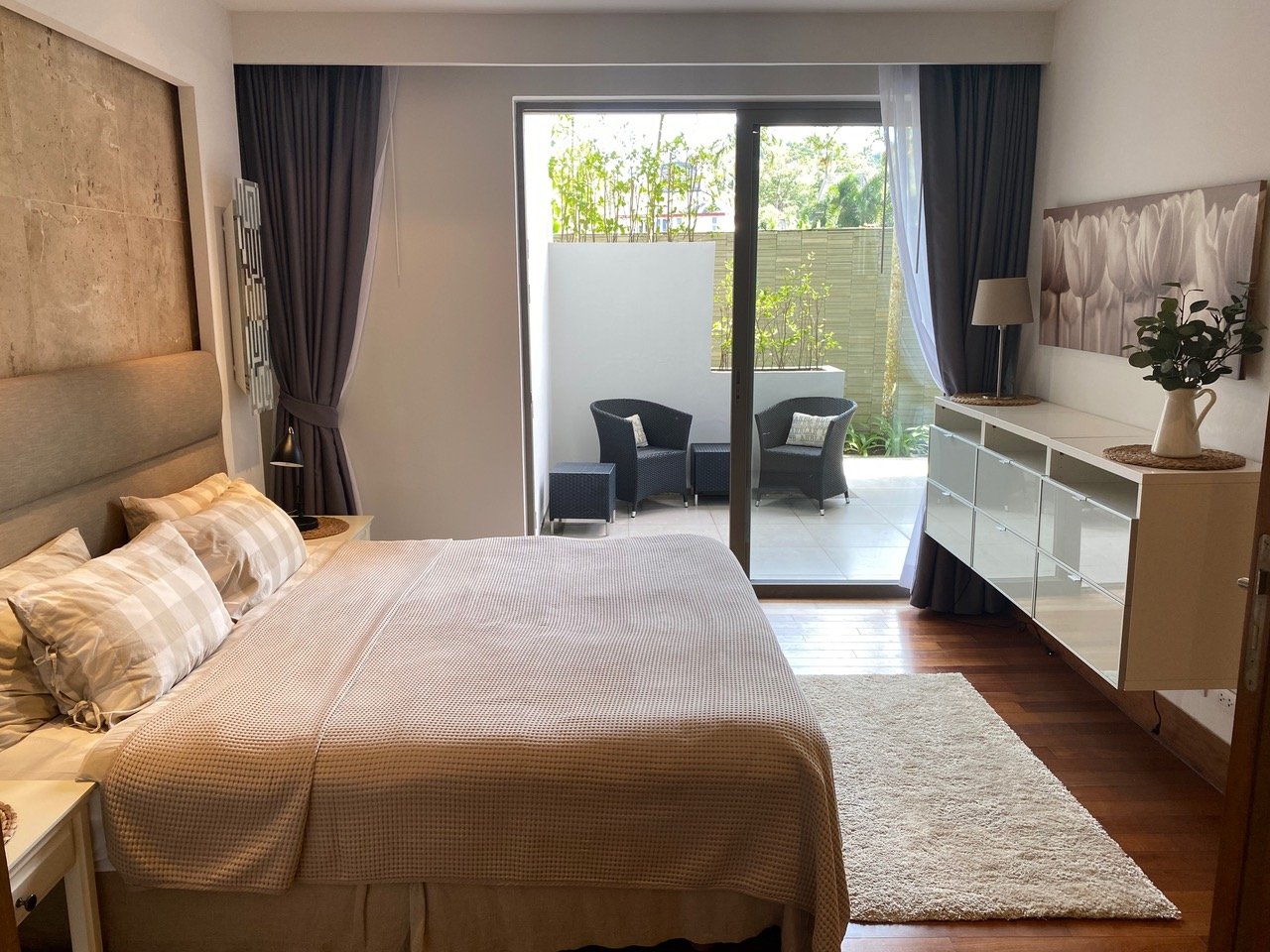 Property image - gallery 35