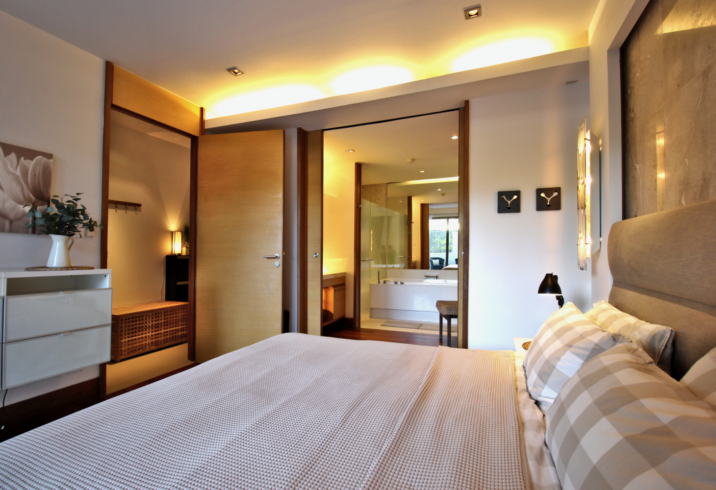 Property image - gallery 29