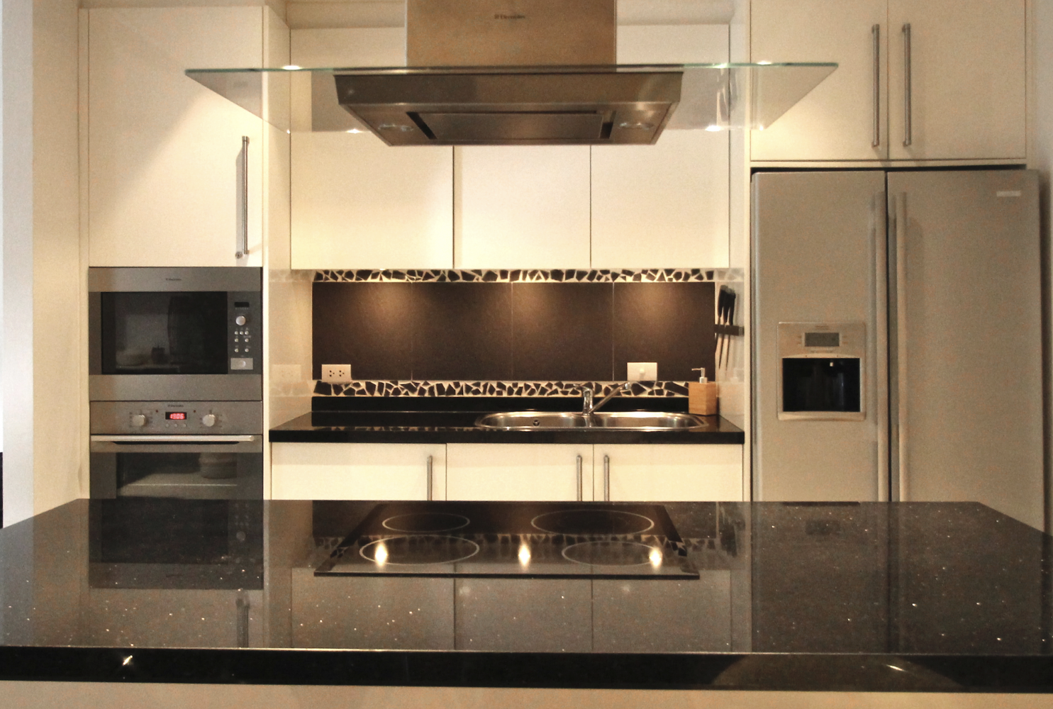 Property image - gallery 32