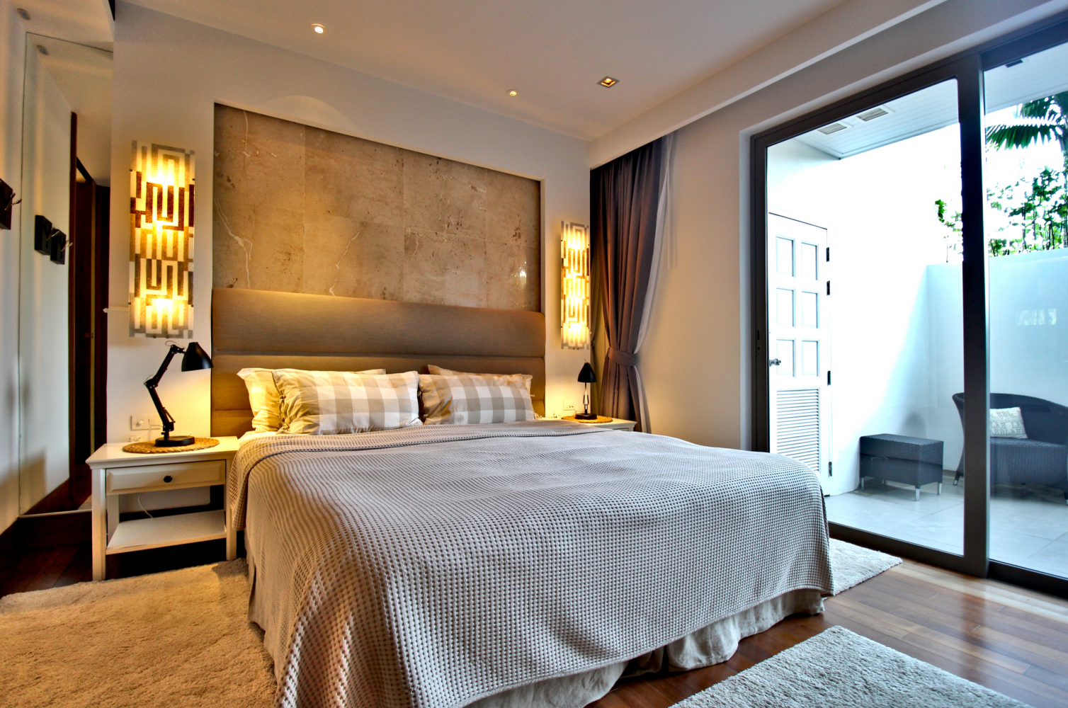 Property image - gallery 30