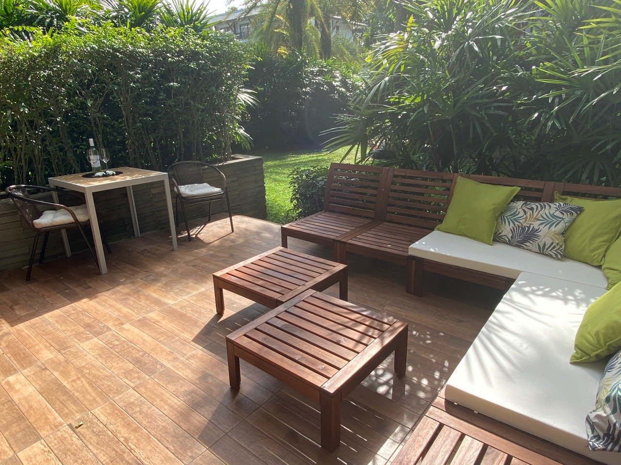 Property image - gallery 33