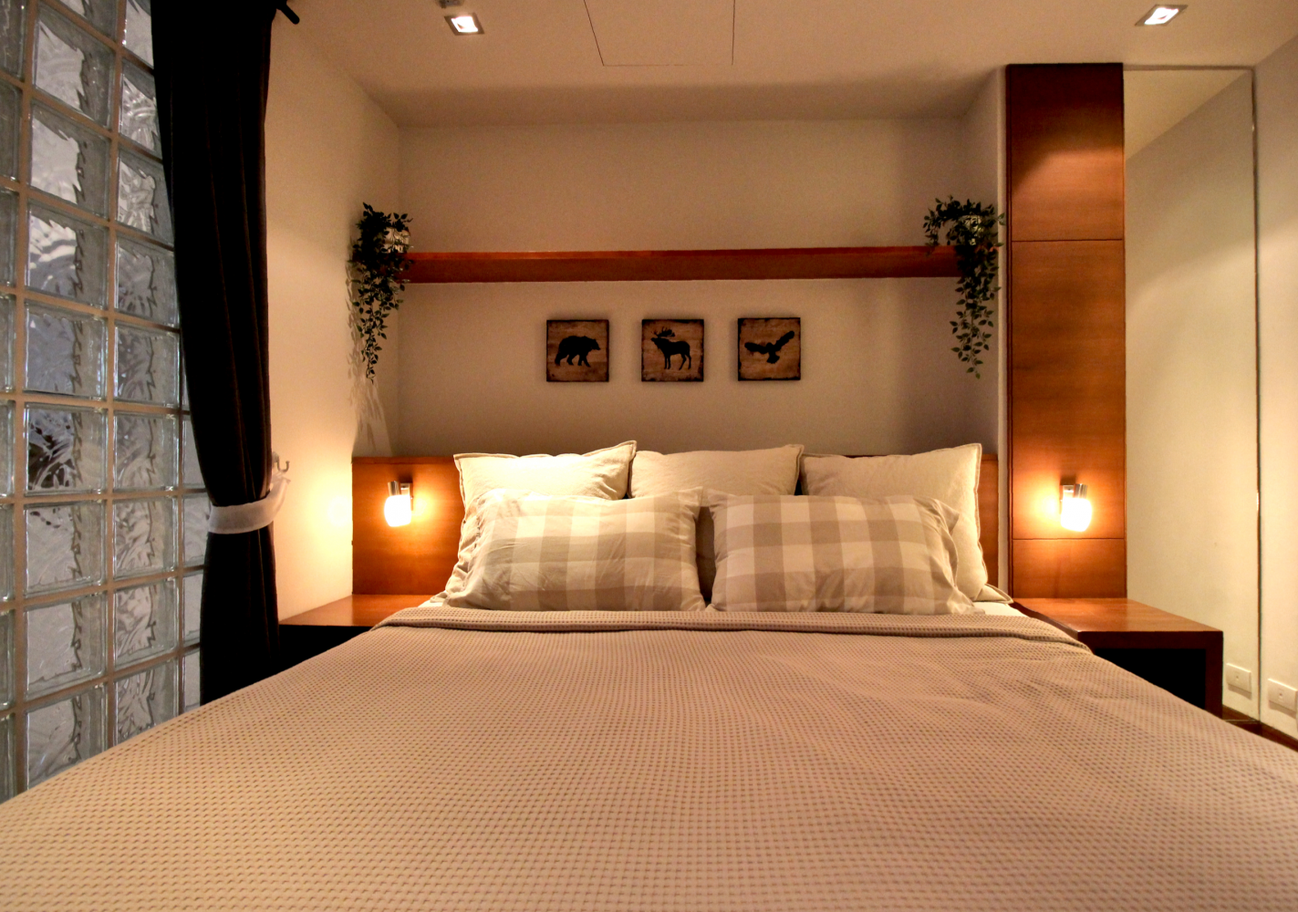 Property image - gallery 31