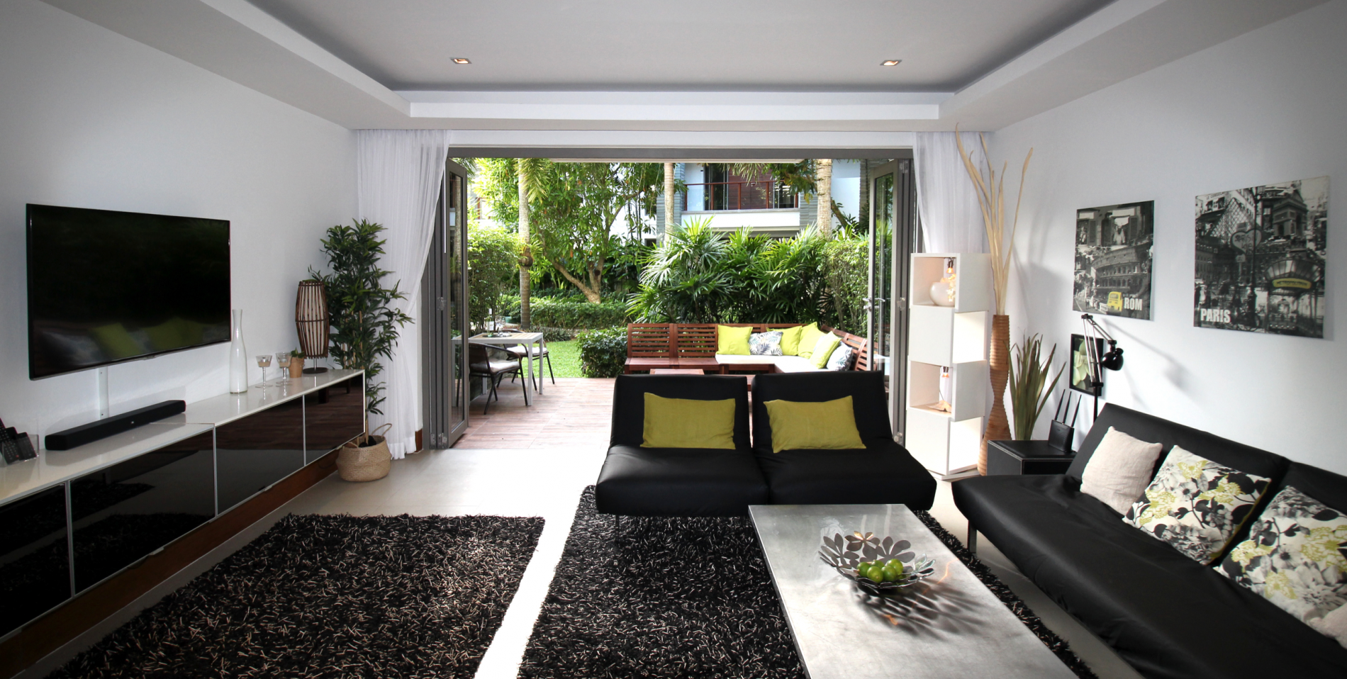 Property image - gallery 36