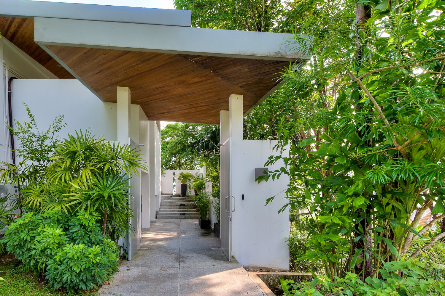 Property image - photo 5