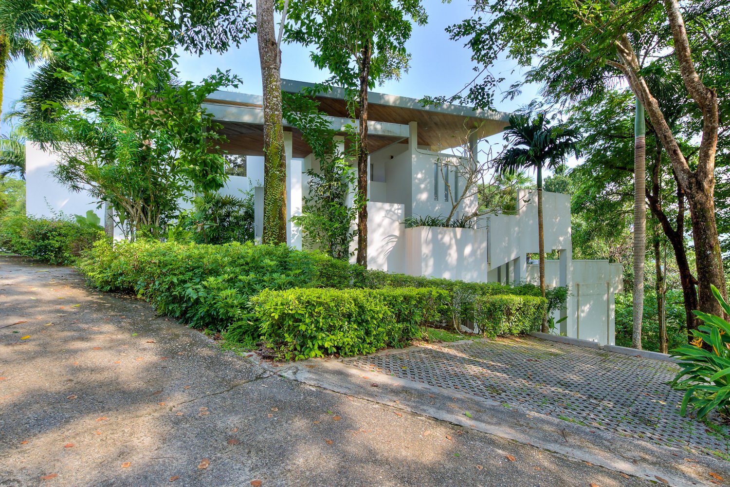 Property image - gallery 6