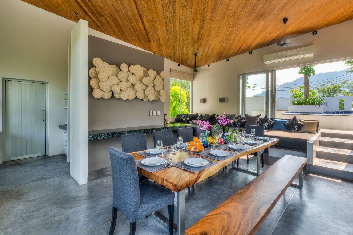 Property image - gallery 15