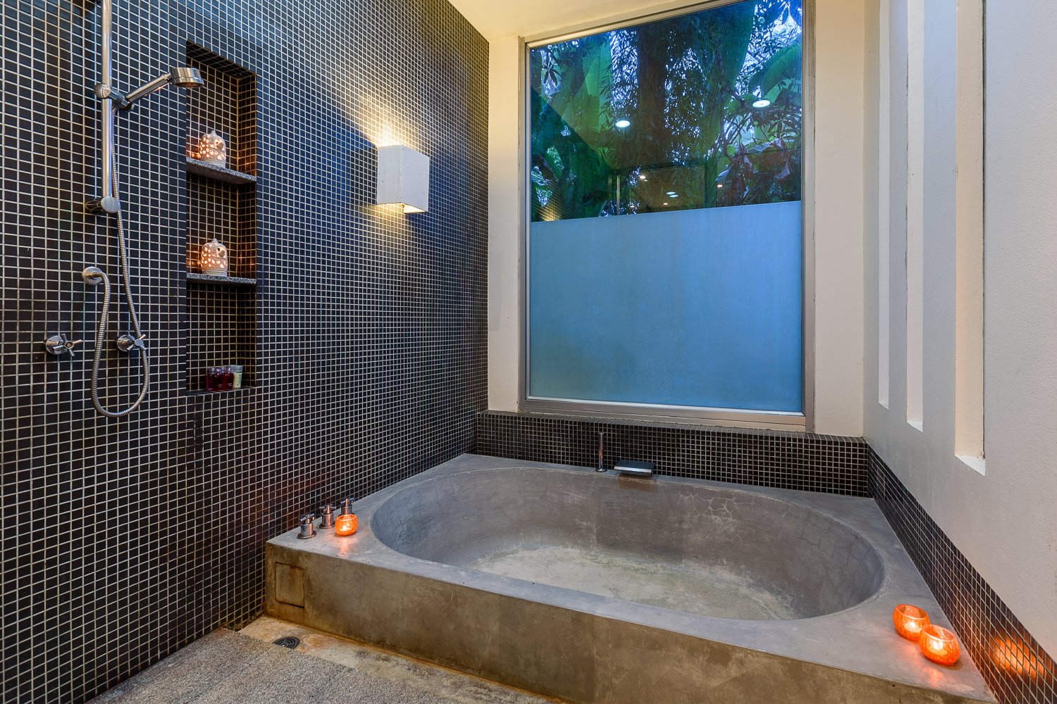 Property image - gallery 8