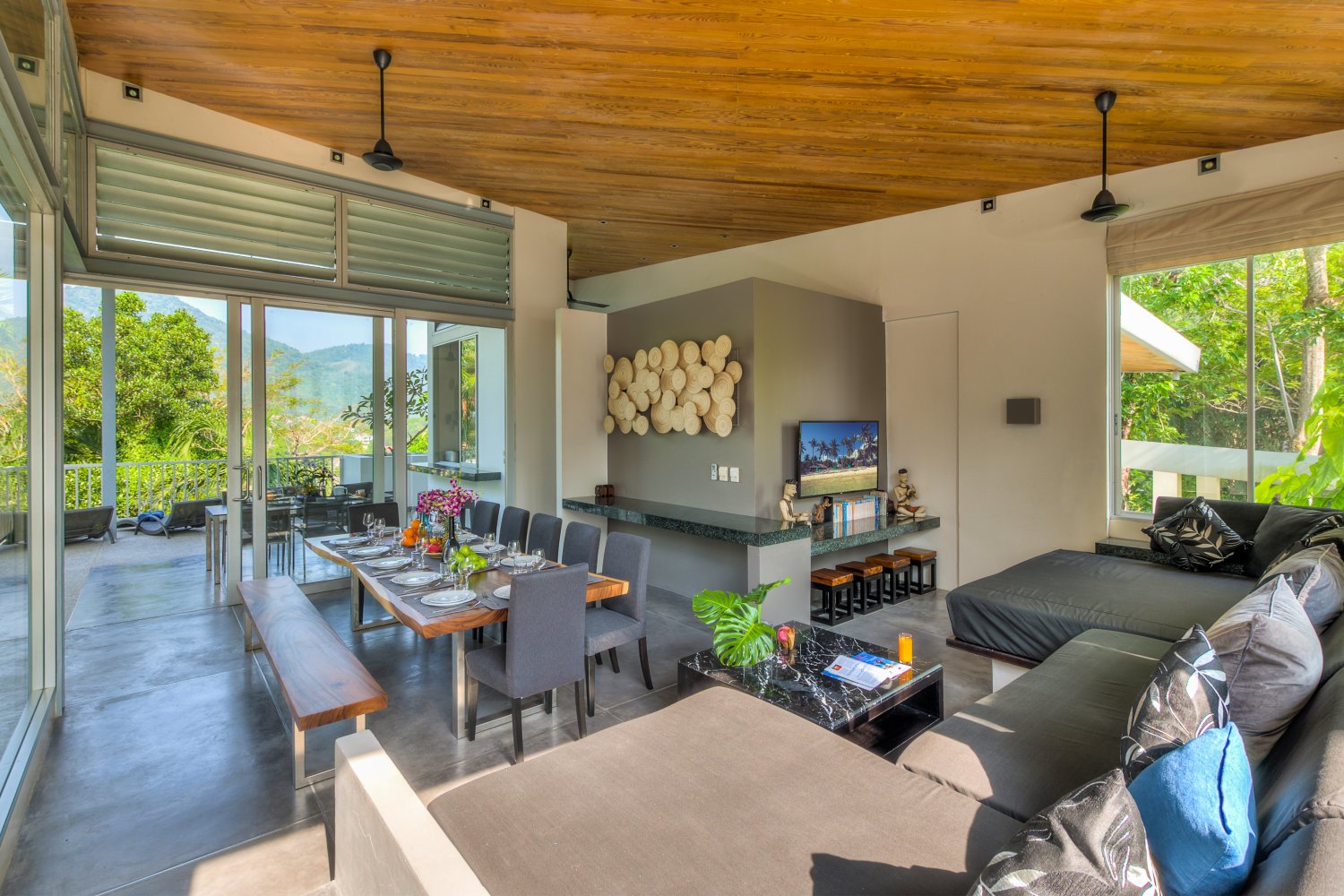 Property image - gallery 14