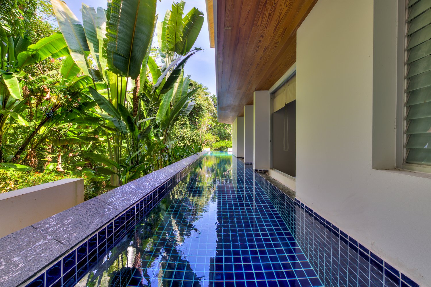 Property image - gallery 11