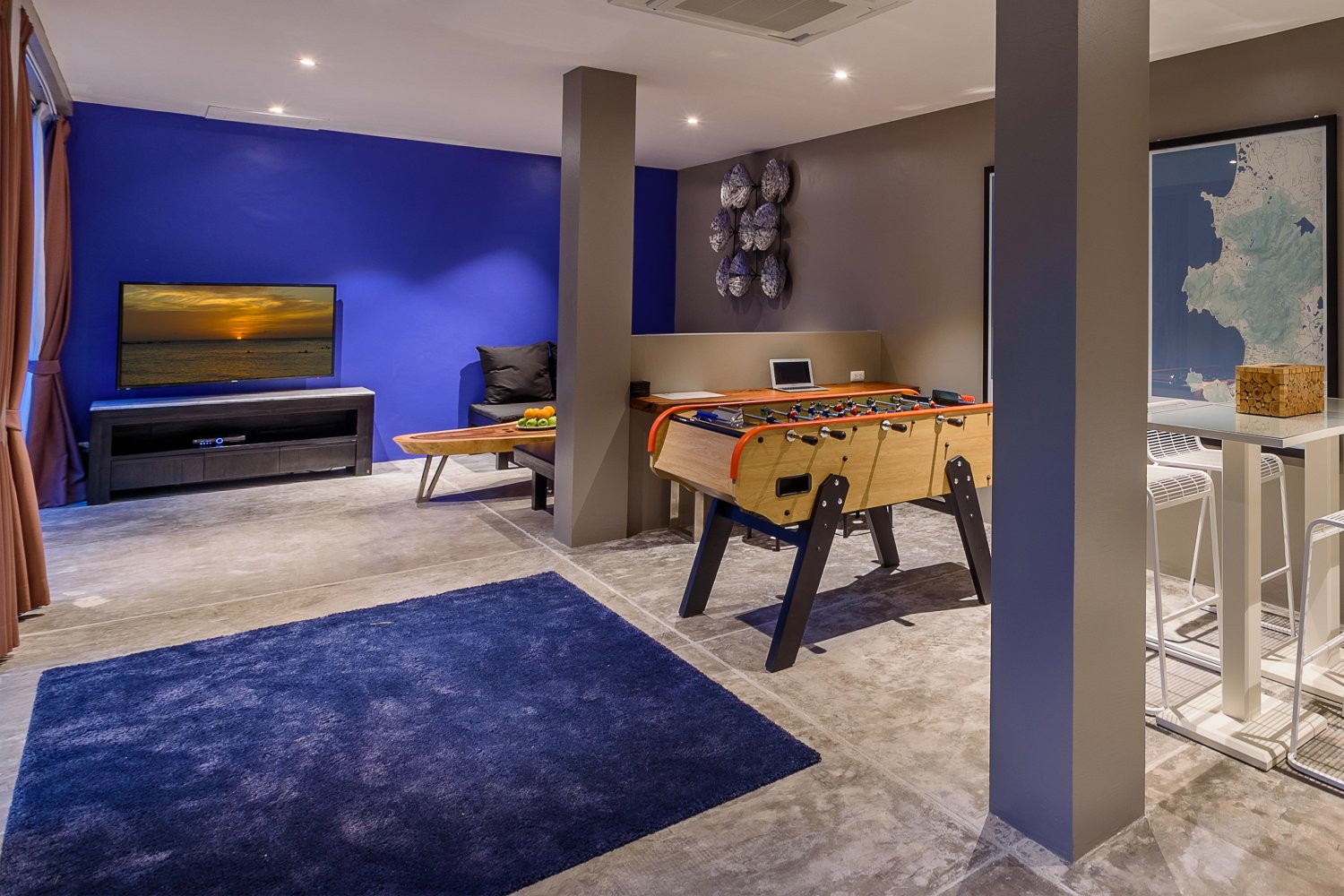 Property image - gallery 10