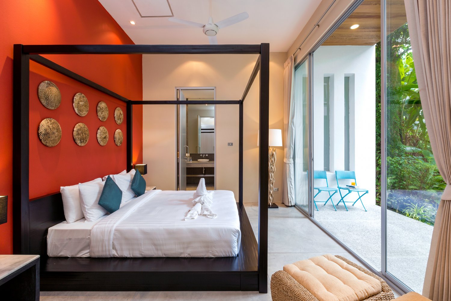 Property image - gallery 31