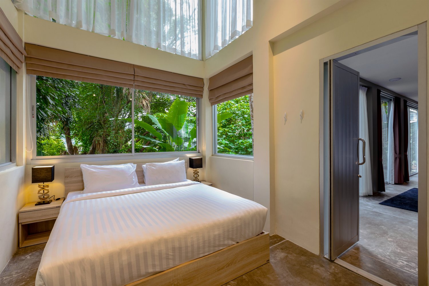 Property image - gallery 24