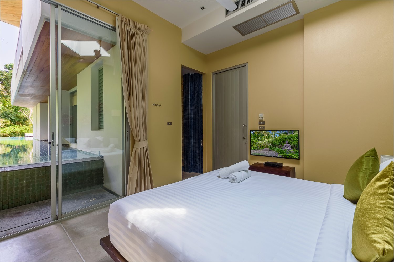 Property image - gallery 23