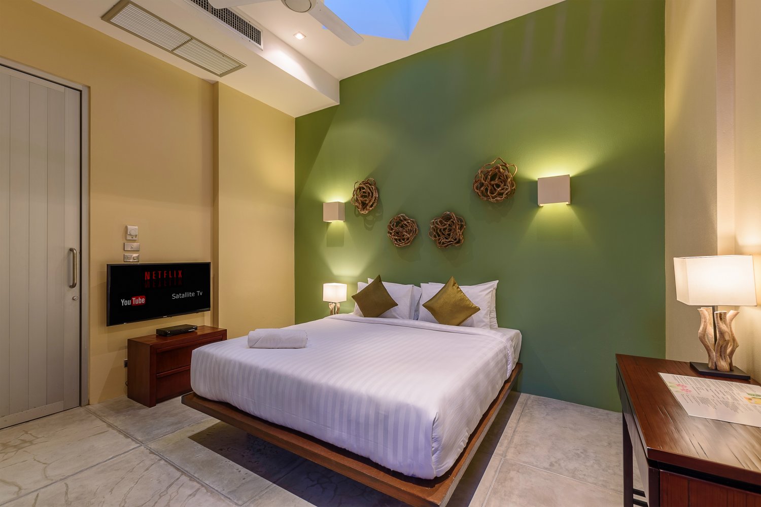 Property image - gallery 25