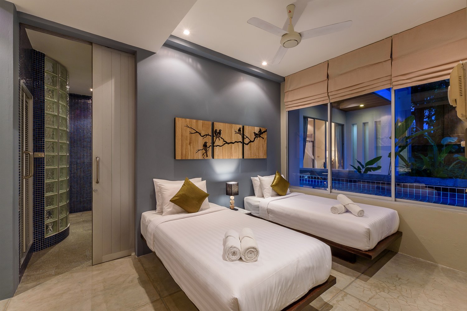 Property image - gallery 30