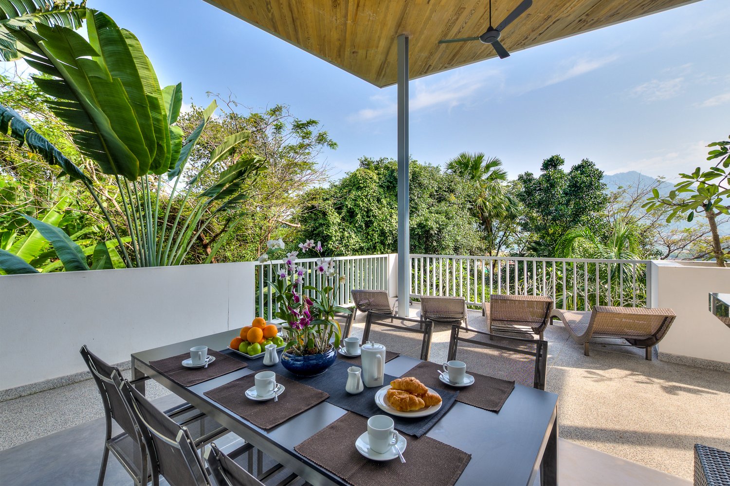 Property image - gallery 18