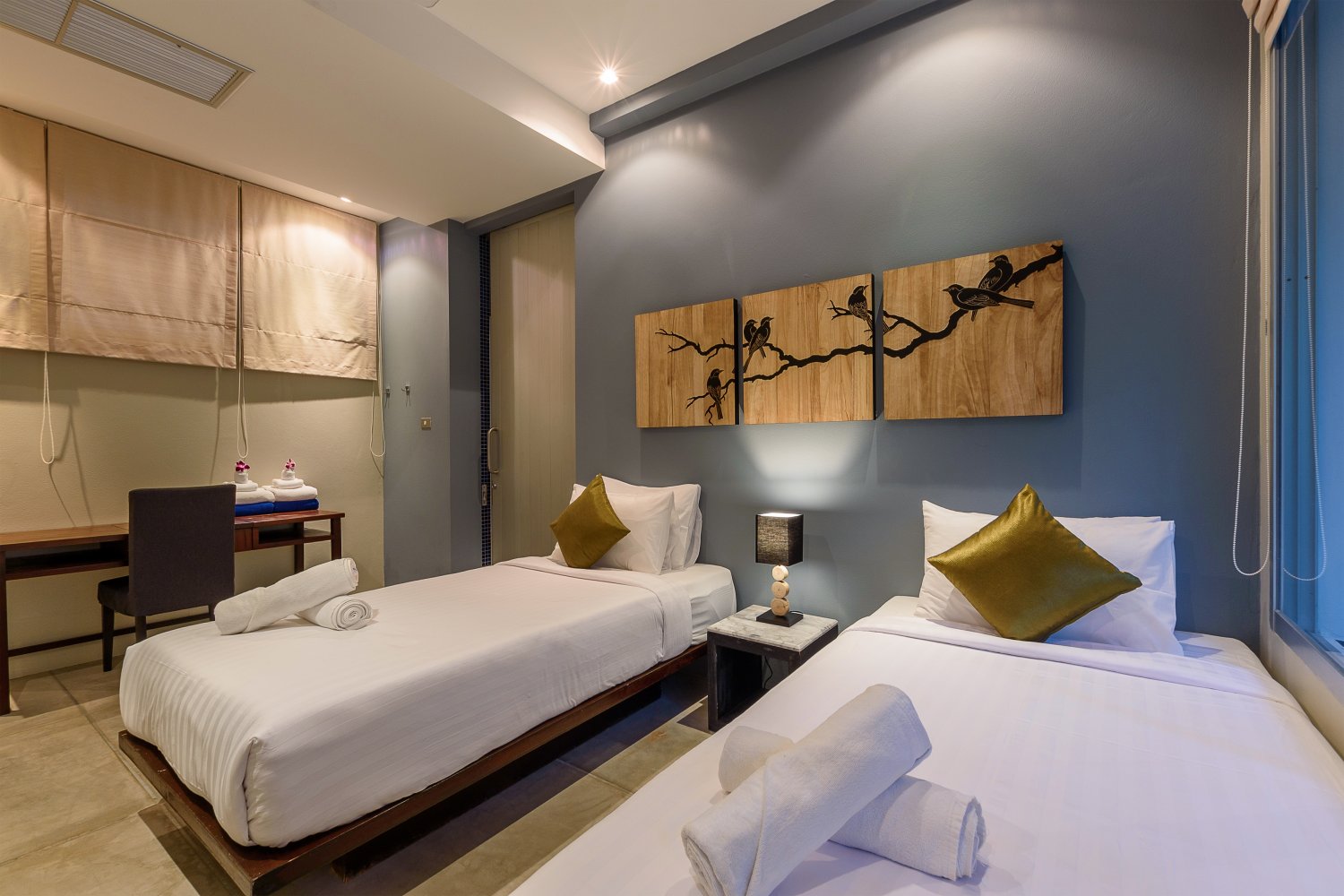 Property image - gallery 28