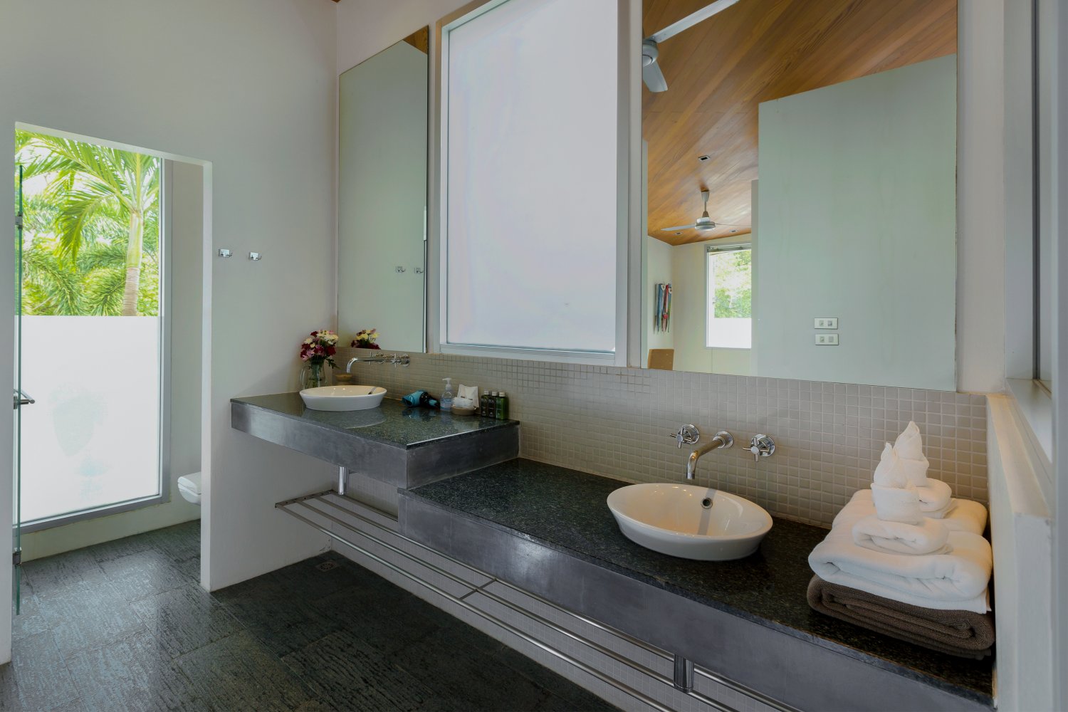 Property image - gallery 29