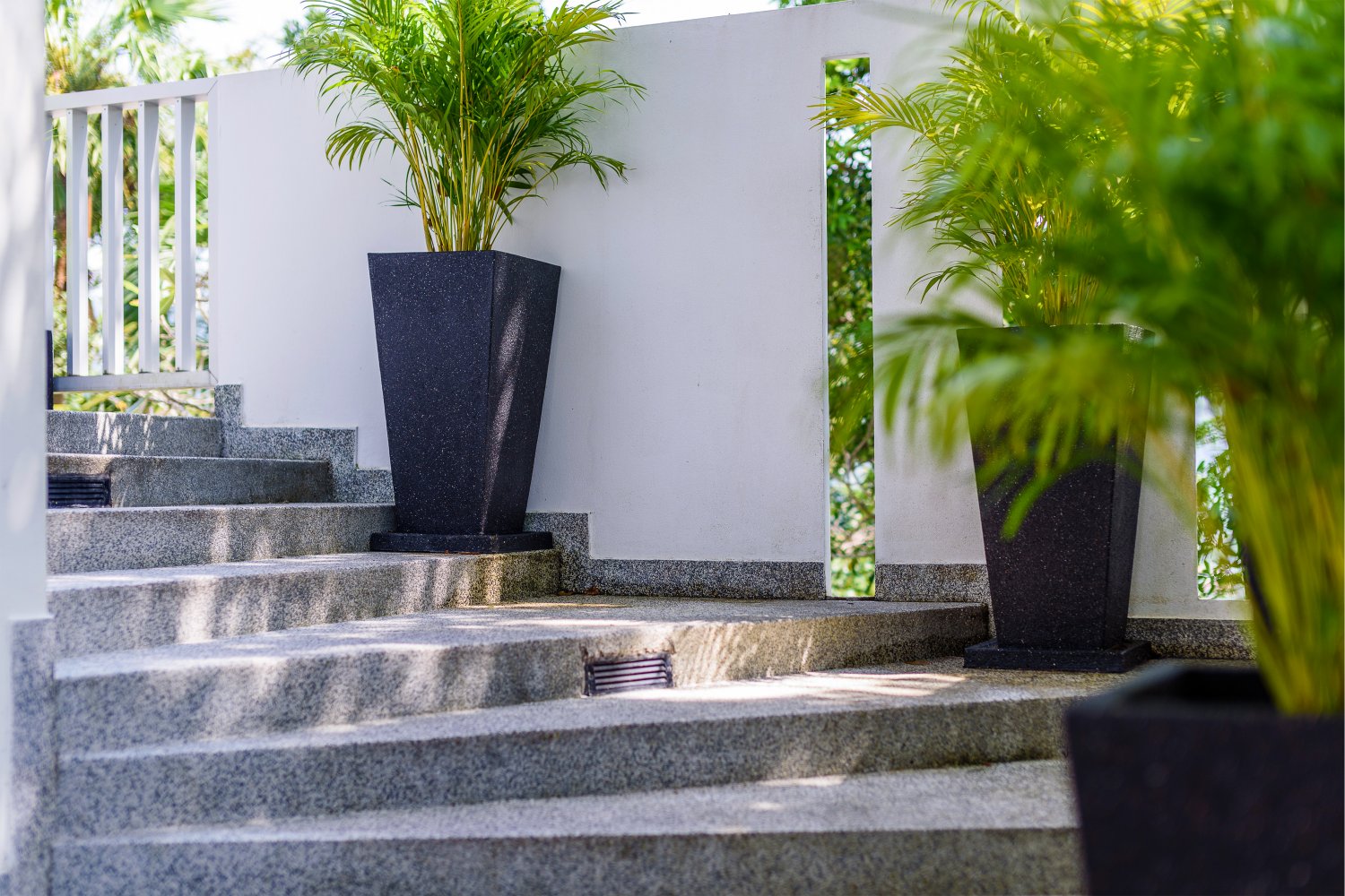 Property image - gallery 19