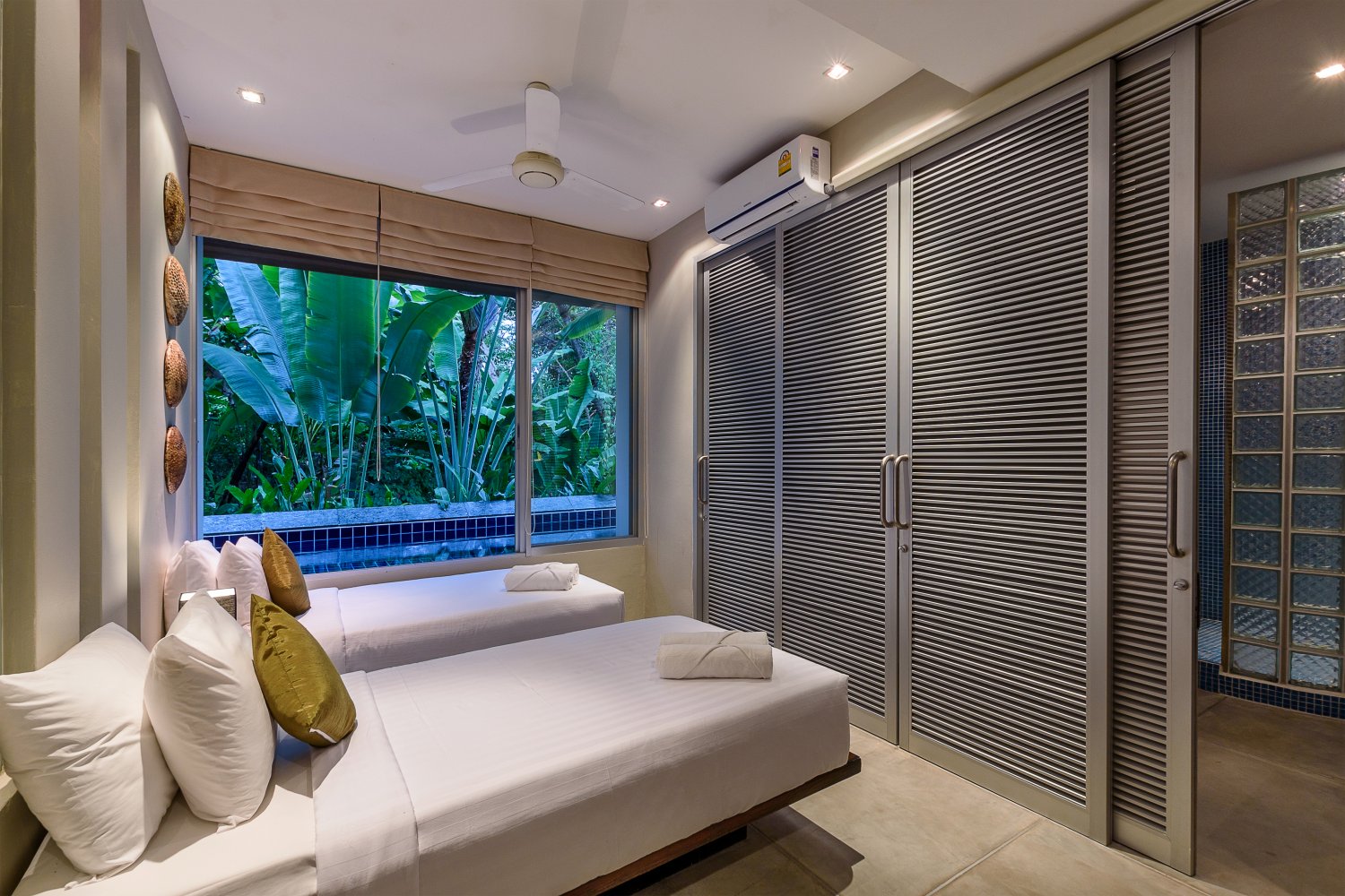 Property image - gallery 27