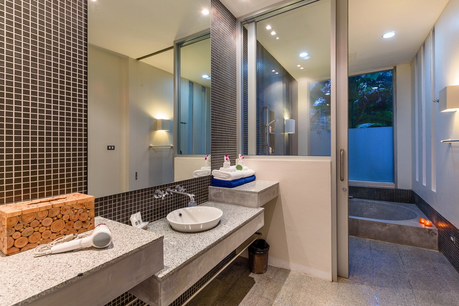 Property image - gallery 20