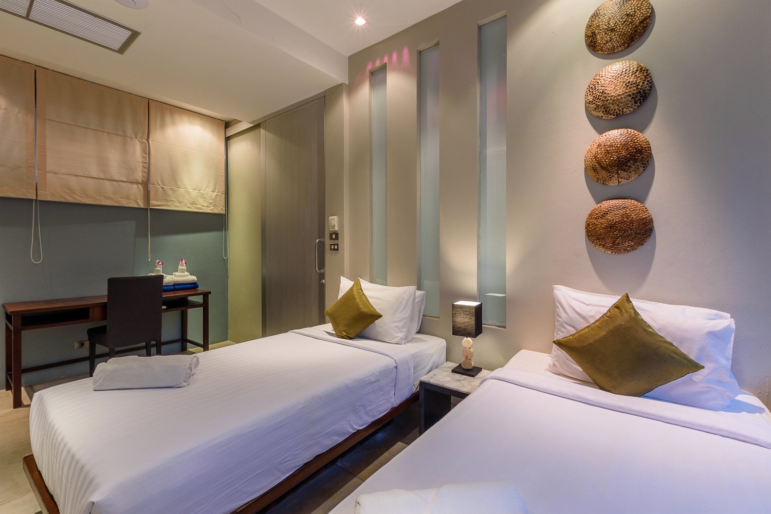 Property image - gallery 26